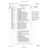 Aviation Part 79475-05 for Piper PA-28 Cherokee Aircraft Aviation Part 79475-05 for Piper PA-28 Cherokee Aircraft