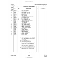 Aviation Part 79515-05 for Piper PA-28 Cherokee Aircraft Aviation Part 79515-05 for Piper PA-28 Cherokee Aircraft