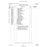 Aviation Part 79475-33 for Piper PA-28 Cherokee Aircraft Aviation Part 79475-33 for Piper PA-28 Cherokee Aircraft