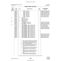 Aviation Part 63113-05 for Piper PA-28 Cherokee Aircraft Aviation Part 63113-05 for Piper PA-28 Cherokee Aircraft