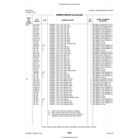 Aviation Part 67905-02 for Piper PA-28 Cherokee Aircraft Aviation Part 67905-02 for Piper PA-28 Cherokee Aircraft