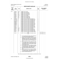 Aviation Part 67905-05 for Piper PA-28 Cherokee Aircraft Aviation Part 67905-05 for Piper PA-28 Cherokee Aircraft
