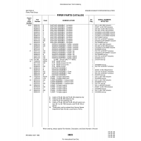 Aviation Part 65540-00 for Piper PA-28 Cherokee Aircraft Aviation Part 65540-00 for Piper PA-28 Cherokee Aircraft