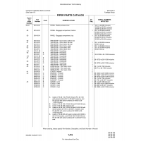 Aviation Part 63142-09 for Piper PA-28 Cherokee Aircraft