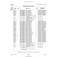 Aviation Part 99147-09 for Piper PA-28 Cherokee Aircraft Aviation Part 99147-09 for Piper PA-28 Cherokee Aircraft