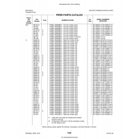 Aviation Part 99148-12 for Piper PA-28 Cherokee Aircraft Aviation Part 99148-12 for Piper PA-28 Cherokee Aircraft