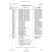 Aviation Part 99148-09 for Piper PA-28 Cherokee Aircraft Aviation Part 99148-09 for Piper PA-28 Cherokee Aircraft