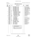 Aviation Part 10430-00 for Piper PA-28 Cherokee Aircraft