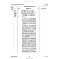 Aviation Part 99398-00 for Piper PA-28 Cherokee Aircraft Aviation Part 99398-00 for Piper PA-28 Cherokee Aircraft