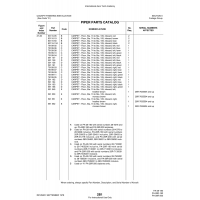 Aviation Part 76199-11 for Piper PA-28 Cherokee Aircraft Aviation Part 76199-11 for Piper PA-28 Cherokee Aircraft