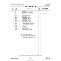 Aviation Part 67810-00 for Piper PA-28 Cherokee Aircraft Aviation Part 67810-00 for Piper PA-28 Cherokee Aircraft