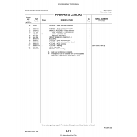 Aviation Part 37693-04 for Piper PA-28 Cherokee Aircraft Aviation Part 37693-04 for Piper PA-28 Cherokee Aircraft