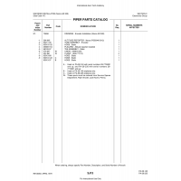 Aviation Part 63913-68 for Piper PA-28 Cherokee Aircraft Aviation Part 63913-68 for Piper PA-28 Cherokee Aircraft