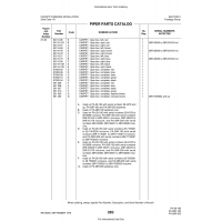 Aviation Part 63116-135 for Piper PA-28 Cherokee Aircraft Aviation Part 63116-135 for Piper PA-28 Cherokee Aircraft