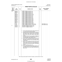 Aviation Part 66802-02 for Piper PA-28 Cherokee Aircraft Aviation Part 66802-02 for Piper PA-28 Cherokee Aircraft