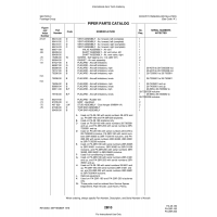 Aviation Part 76206-02 for Piper PA-28 Cherokee Aircraft Aviation Part 76206-02 for Piper PA-28 Cherokee Aircraft