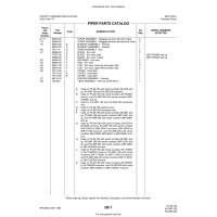 Aviation Part 79787-02 for Piper PA-28 Cherokee Aircraft Aviation Part 79787-02 for Piper PA-28 Cherokee Aircraft