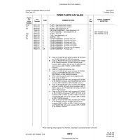 Aviation Part 79440-00 for Piper PA-28 Cherokee Aircraft Aviation Part 79440-00 for Piper PA-28 Cherokee Aircraft