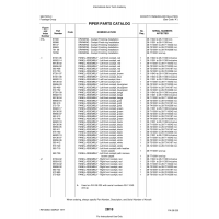 Aviation Part 99656-07 for Piper PA-28 Cherokee Aircraft Aviation Part 99656-07 for Piper PA-28 Cherokee Aircraft