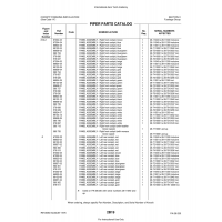 Aviation Part 66924-03 for Piper PA-28 Cherokee Aircraft Aviation Part 66924-03 for Piper PA-28 Cherokee Aircraft
