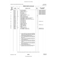 Aviation Part 62933-104 for Piper PA-28 Cherokee Aircraft Aviation Part 62933-104 for Piper PA-28 Cherokee Aircraft