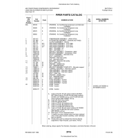 Aviation Part 99592-05 for Piper PA-28 Cherokee Aircraft Aviation Part 99592-05 for Piper PA-28 Cherokee Aircraft