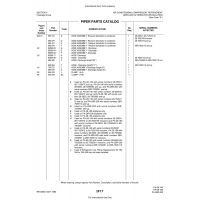 Aviation Part 99592-04 for Piper PA-28 Cherokee Aircraft Aviation Part 99592-04 for Piper PA-28 Cherokee Aircraft