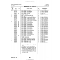 Aviation Part 99850-00 for Piper PA-28 Cherokee Aircraft Aviation Part 99850-00 for Piper PA-28 Cherokee Aircraft