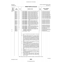 Aviation Part 99927-07 for Piper PA-28 Cherokee Aircraft