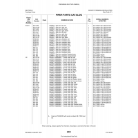 Aviation Part 63116-147 for Piper PA-28 Cherokee Aircraft Aviation Part 63116-147 for Piper PA-28 Cherokee Aircraft