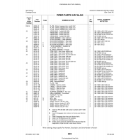 Aviation Part 63116-161 for Piper PA-28 Cherokee Aircraft Aviation Part 63116-161 for Piper PA-28 Cherokee Aircraft