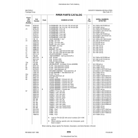 Aviation Part 37915-02 for Piper PA-28 Cherokee Aircraft Aviation Part 37915-02 for Piper PA-28 Cherokee Aircraft