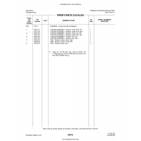 Aviation Part 79721-23 for Piper PA-28 Cherokee Aircraft Aviation Part 79721-23 for Piper PA-28 Cherokee Aircraft