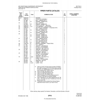 Aviation Part 79437-00 for Piper PA-28 Cherokee Aircraft Aviation Part 79437-00 for Piper PA-28 Cherokee Aircraft