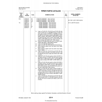 Aviation Part 62905-12 for Piper PA-28 Cherokee Aircraft