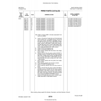 Aviation Part 66551-05 for Piper PA-28 Cherokee Aircraft Aviation Part 66551-05 for Piper PA-28 Cherokee Aircraft