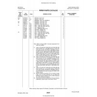 Aviation Part 63900-54 for Piper PA-28 Cherokee Aircraft Aviation Part 63900-54 for Piper PA-28 Cherokee Aircraft
