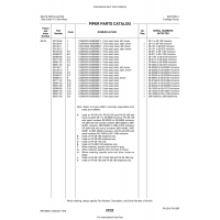 Aviation Part 66551-06 for Piper PA-28 Cherokee Aircraft Aviation Part 66551-06 for Piper PA-28 Cherokee Aircraft