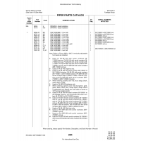 Aviation Part 99727-16 for Piper PA-28 Cherokee Aircraft
