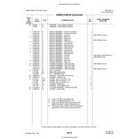 Aviation Part 99594-00 for Piper PA-28 Cherokee Aircraft Aviation Part 99594-00 for Piper PA-28 Cherokee Aircraft