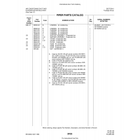 Aviation Part 63904-63 for Piper PA-28 Cherokee Aircraft
