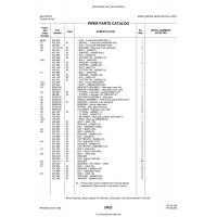 Aviation Part 14175-103 for Piper PA-28 Cherokee Aircraft Aviation Part 14175-103 for Piper PA-28 Cherokee Aircraft