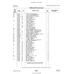 Aviation Part 14175-103 for Piper PA-28 Cherokee Aircraft