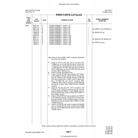 Aviation Part 99077-06 for Piper PA-28 Cherokee Aircraft Aviation Part 99077-06 for Piper PA-28 Cherokee Aircraft