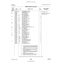 Aviation Part 14976-15 for Piper PA-28 Cherokee Aircraft Aviation Part 14976-15 for Piper PA-28 Cherokee Aircraft
