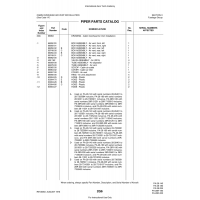 Aviation Part 63904-70 for Piper PA-28 Cherokee Aircraft