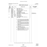 and up 7535095 for Piper PA-28 Cherokee Aircraft and up 7535095 for Piper PA-28 Cherokee Aircraft