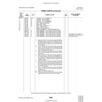Aviation Part 65010-04 for Piper PA-28 Cherokee Aircraft Aviation Part 65010-04 for Piper PA-28 Cherokee Aircraft