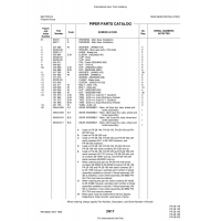 Aviation Part 35644-903 for Piper PA-28 Cherokee Aircraft Aviation Part 35644-903 for Piper PA-28 Cherokee Aircraft