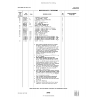 Aviation Part 79543-02 for Piper PA-28 Cherokee Aircraft Aviation Part 79543-02 for Piper PA-28 Cherokee Aircraft